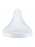 Cumi Perfect Match Nuk XL (6+)  2 db