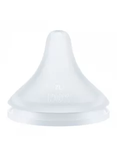 Cumi Perfect Match Nuk XL (6+)  2 db