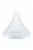Cumi Perfect Match Nuk XL (6+)  2 db