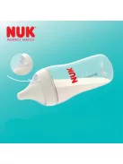 NUK Perfect Match Disney Winnie the Pooh készlet