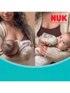 NUK Perfect Match Disney Winnie the Pooh készlet
