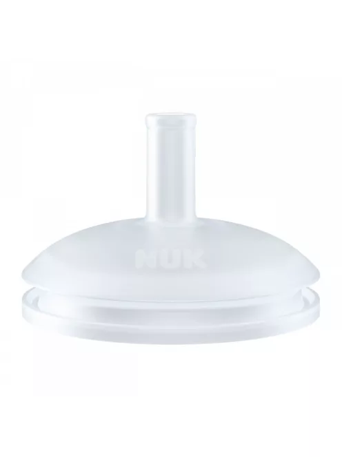 NUK Perfect Match pótszívószál – 2 db