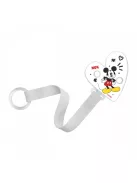 Cumitartó szalag NUK Disney Mickey
