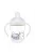 NUK Perfect Match tanuló cumisüveg DISNEY Micimackó szamár 150 ml