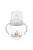 NUK Perfect Match tanuló cumisüveg DISNEY Micimackó Winnie 150 ml