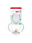 NUK Perfect Match tanuló cumisüveg DISNEY Micimackó Winnie 150 ml
