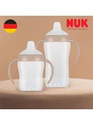 NUK Perfect Match tanuló cumisüveg DISNEY Micimackó Winnie 150 ml