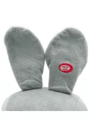 Hintajáték dallammal Baby Mix szamár