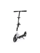 Gyerek roller Milly Mally ULTIMATE white