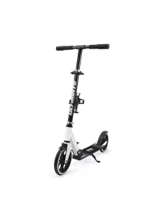 Gyerek roller Milly Mally ULTIMATE white