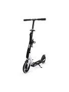 Gyerek roller Milly Mally ULTIMATE white