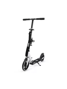 Gyerek roller Milly Mally ULTIMATE white