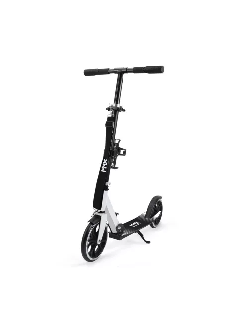 Gyerek roller Milly Mally ULTIMATE white