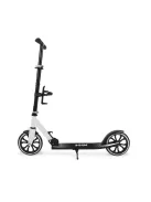 Gyerek roller Milly Mally ULTIMATE white