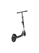 Gyerek roller Milly Mally ULTIMATE white