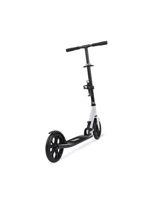 Gyerek roller Milly Mally ULTIMATE white