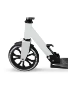 Gyerek roller Milly Mally ULTIMATE white