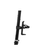 Gyerek roller Milly Mally ULTIMATE white