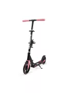 Gyerek roller Milly Mally ULTIMATE pink