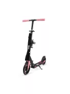 Gyerek roller Milly Mally ULTIMATE pink