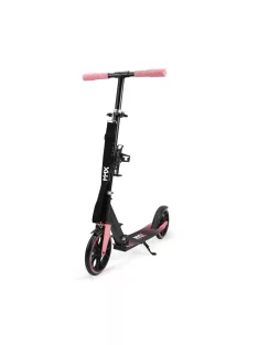 Gyerek roller Milly Mally ULTIMATE pink