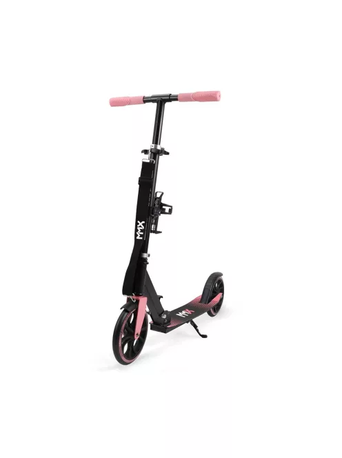 Gyerek roller Milly Mally ULTIMATE pink