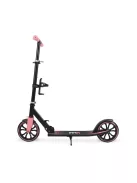 Gyerek roller Milly Mally ULTIMATE pink