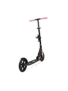 Gyerek roller Milly Mally ULTIMATE pink