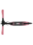 Gyerek roller Milly Mally ULTIMATE pink