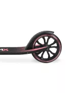 Gyerek roller Milly Mally ULTIMATE pink