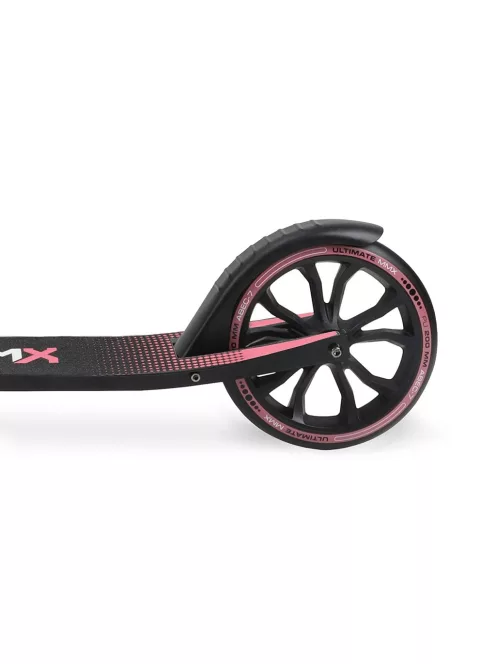 Gyerek roller Milly Mally ULTIMATE pink