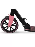 Gyerek roller Milly Mally ULTIMATE pink