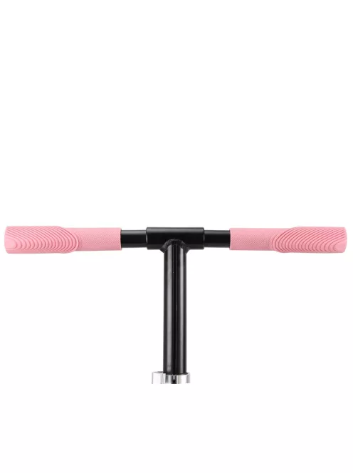 Gyerek roller Milly Mally ULTIMATE pink