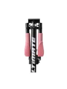 Gyerek roller Milly Mally ULTIMATE pink