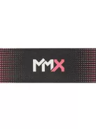 Gyerek roller Milly Mally ULTIMATE pink