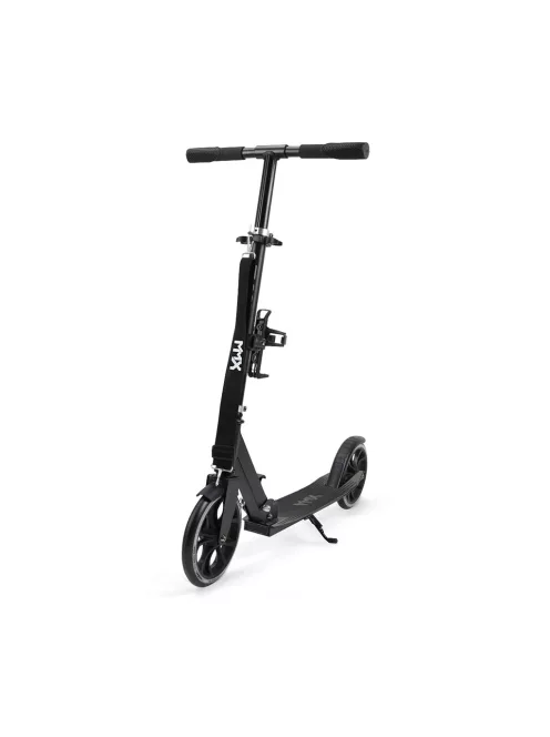 Gyerek roller Milly Mally ULTIMATE black