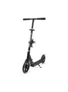 Gyerek roller Milly Mally ULTIMATE black