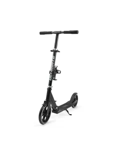 Gyerek roller Milly Mally ULTIMATE black