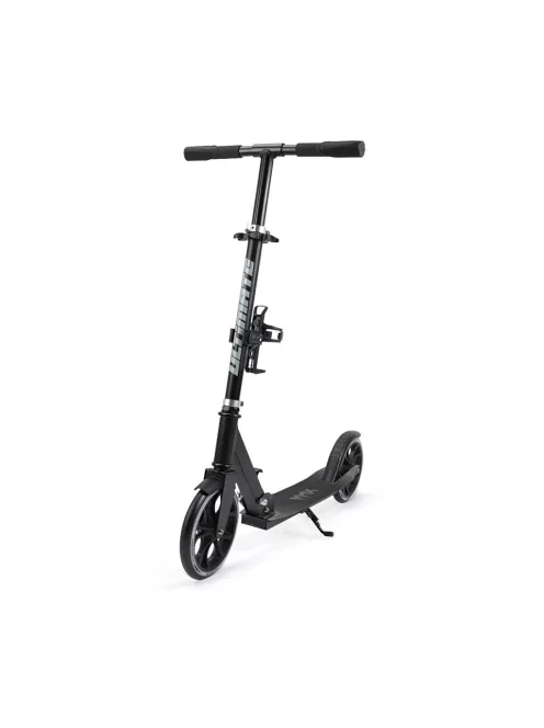 Gyerek roller Milly Mally ULTIMATE black