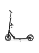 Gyerek roller Milly Mally ULTIMATE black