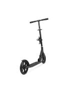 Gyerek roller Milly Mally ULTIMATE black