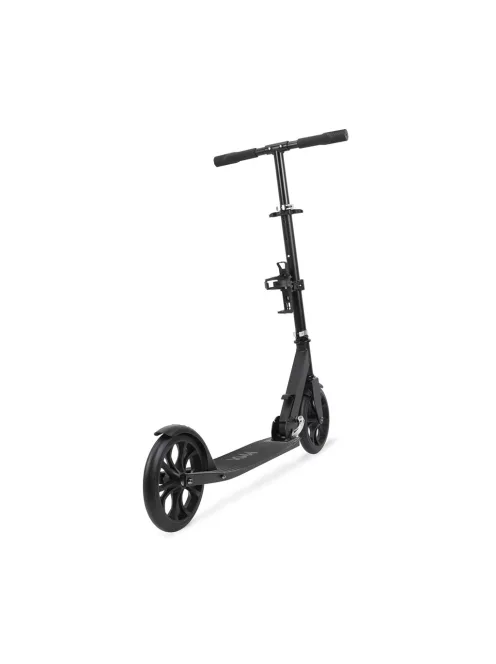 Gyerek roller Milly Mally ULTIMATE black