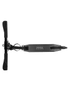 Gyerek roller Milly Mally ULTIMATE black