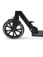 Gyerek roller Milly Mally ULTIMATE black