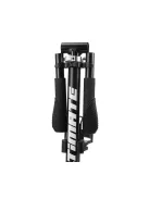 Gyerek roller Milly Mally ULTIMATE black