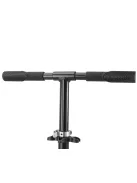Gyerek roller Milly Mally ULTIMATE black