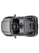 Elektromos autó Milly Mally Lexus GX550 black