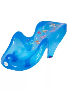 Babatartó kádba aqua