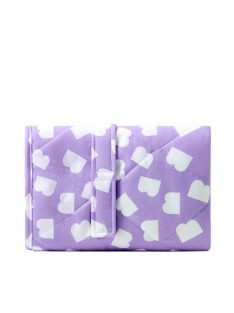 Bambino Mio utazó pelenkázó alátét 60x43 Brave