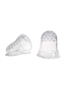 dBb Szilikon cumifej etetőcumihoz, 2 db